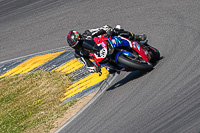anglesey-no-limits-trackday;anglesey-photographs;anglesey-trackday-photographs;enduro-digital-images;event-digital-images;eventdigitalimages;no-limits-trackdays;peter-wileman-photography;racing-digital-images;trac-mon;trackday-digital-images;trackday-photos;ty-croes